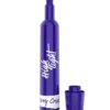 highlight vape