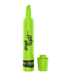 highlight vape