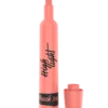 highlight vape