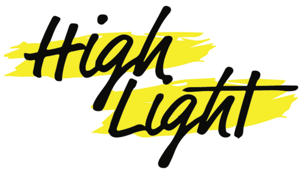 Highlighter Vape